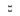 Sprinter Van Anti-Climb Plate Set on background 