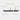 Sprinter Van Standard Length Side Steps with labeled features on a white background