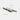Measurement diagram of a Sprinter Van Standard Length Side Steps with dimensions labeled on a white background