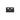 Universal Mule Carrier Medium Locking Lid
