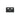 Universal Mule Carrier Medium Box