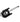 Universal Lagun Table Spacer Mount with a Vanspeed logo on a white background
