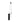 Universal Lagun Table Spacer Mount on a white background