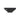 Black Vanspeed metal skid plate with a logo on a white background