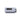Vanspeed Ford Transit Capsules 148 NON EXT on a white background 