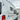Vanspeed Ford Transit Capsules 148_NON EXT being on shown on a transit