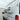Ford Transit with Vanspeed Ford Transit Capsules 148 NON EXT