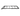 Mercedes Sprinter Black metal roof rack 
