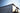Vanspeed Ford Transit Roof rack on a vehicle with a clear blue sky background