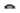 Lonseal U-Notch Trowel