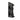 Sprinter Van Anti-Climb Plate Set