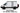 Ford Transit 130-inch wheelbase medium roof van, side profile
