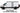Ford Transit 148-inch wheelbase medium roof van, side profile