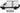 Ford Transit 148-inch wheelbase high roof van, side profile