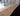 Modern interior with white flooring and grayLonseal Flooring logo.