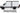 Mercedes-Benz Sprinter 170-inch wheelbase extended body van, side profile