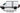 Mercedes-Benz Sprinter 170-inch wheelbase van, side profile