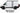 RAM ProMaster 136-inch wheelbase van, side profile