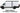 RAM ProMaster 159-inch wheelbase extended body van, side profile