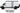 RAM ProMaster 159-inch wheelbase van, side profile